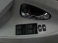 Black - Camry LE Photo No. 25
