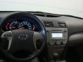 Black - Camry LE Photo No. 27