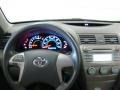 Black - Camry LE Photo No. 28