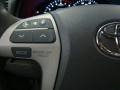 Black - Camry LE Photo No. 30