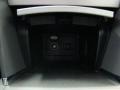 Black - Camry LE Photo No. 38