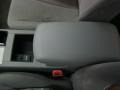 Black - Camry LE Photo No. 41