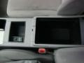 Black - Camry LE Photo No. 42