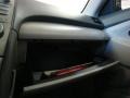Black - Camry LE Photo No. 44
