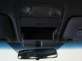 Black - Camry LE Photo No. 46