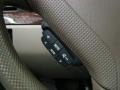 Beige Controls Photo for 2004 Suzuki XL7 #55280496