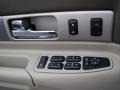 2004 Cashmere Tri-Coat Lincoln LS V8  photo #21