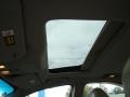 Shale/Dove Sunroof Photo for 2004 Lincoln LS #55280601
