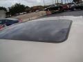 Shale/Dove Sunroof Photo for 2004 Lincoln LS #55280607