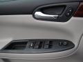 Silver Ice Metallic - Impala LS Photo No. 20