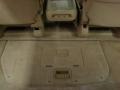 2007 Desert Rock Metallic Honda Odyssey EX  photo #25