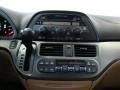 2007 Desert Rock Metallic Honda Odyssey EX  photo #41