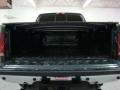 2003 Dark Highland Green Metallic Ford F350 Super Duty Lariat SuperCab 4x4  photo #5