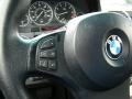 2006 Kalahari Beige Metallic BMW X5 4.4i  photo #24