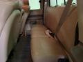 2003 Dark Highland Green Metallic Ford F350 Super Duty Lariat SuperCab 4x4  photo #23