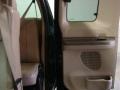 2003 Dark Highland Green Metallic Ford F350 Super Duty Lariat SuperCab 4x4  photo #24