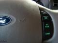 2003 Dark Highland Green Metallic Ford F350 Super Duty Lariat SuperCab 4x4  photo #31