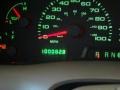 2003 Dark Highland Green Metallic Ford F350 Super Duty Lariat SuperCab 4x4  photo #33
