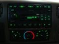 2003 Dark Highland Green Metallic Ford F350 Super Duty Lariat SuperCab 4x4  photo #36