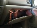 2003 Dark Highland Green Metallic Ford F350 Super Duty Lariat SuperCab 4x4  photo #40
