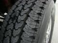 2003 Dark Highland Green Metallic Ford F350 Super Duty Lariat SuperCab 4x4  photo #45