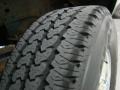 2003 Dark Highland Green Metallic Ford F350 Super Duty Lariat SuperCab 4x4  photo #47