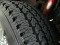 2003 Dark Highland Green Metallic Ford F350 Super Duty Lariat SuperCab 4x4  photo #51