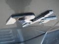 Silver Steel Metallic - Journey R/T Photo No. 16