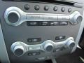 Platinum Graphite - Murano SL Photo No. 18