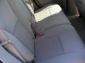 2008 Redfire Metallic Ford Edge SE  photo #24