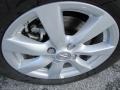 Magnetic Gray Metallic - Versa 1.6 SL Sedan Photo No. 9