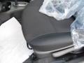 Magnetic Gray Metallic - Versa 1.6 SL Sedan Photo No. 10
