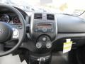 Magnetic Gray Metallic - Versa 1.6 SL Sedan Photo No. 12