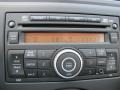 Charcoal Audio System Photo for 2012 Nissan Versa #55282398