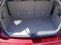 2008 Redfire Metallic Ford Edge SE  photo #25