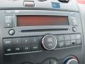 Charcoal Audio System Photo for 2012 Nissan Altima #55282635