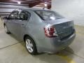 Magnetic Gray - Sentra 2.0 S Photo No. 2