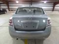 Magnetic Gray - Sentra 2.0 S Photo No. 3