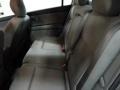 Magnetic Gray - Sentra 2.0 S Photo No. 8