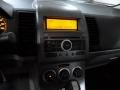 Magnetic Gray - Sentra 2.0 S Photo No. 9