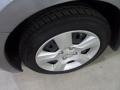 Magnetic Gray - Sentra 2.0 S Photo No. 12