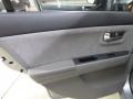 Magnetic Gray - Sentra 2.0 S Photo No. 14