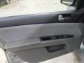 Magnetic Gray - Sentra 2.0 S Photo No. 15