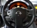 Magnetic Gray - Sentra 2.0 S Photo No. 17