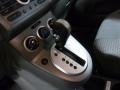 Magnetic Gray - Sentra 2.0 S Photo No. 18