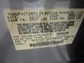 Magnetic Gray - Sentra 2.0 S Photo No. 19