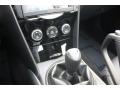  2009 RX-8 Grand Touring 6 Speed Manual Shifter