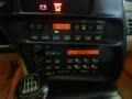 Beige Controls Photo for 1995 Chevrolet Corvette #55284194