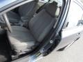 Slate Blue - Sonata GLS Photo No. 11