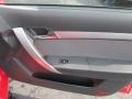 Victory Red - Aveo Aveo5 LT Photo No. 11